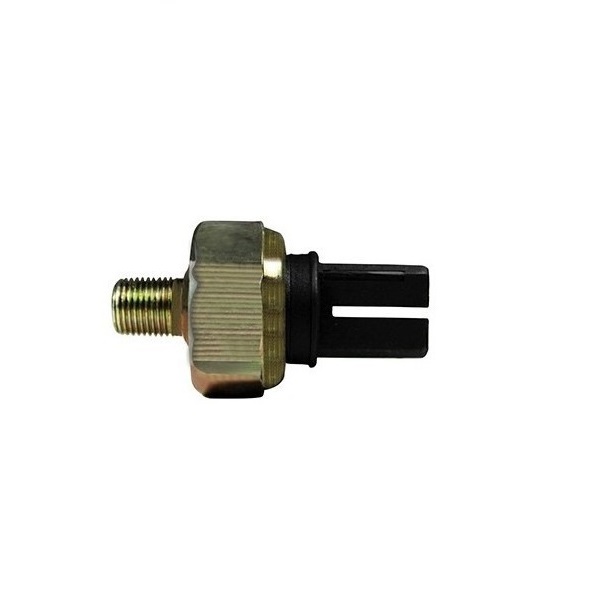 Bulbo Sensor Aceite Tsuru 2 Y 3 Ii Y Iii Herta