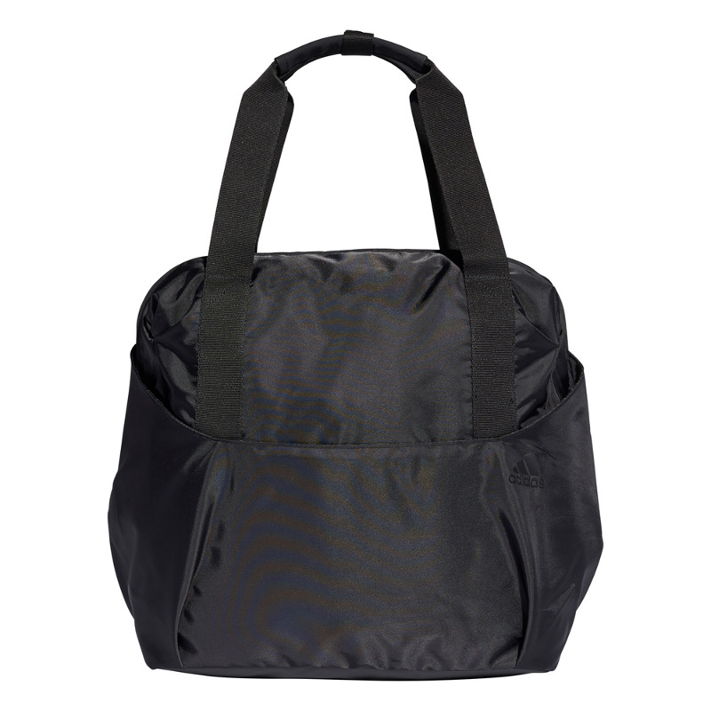 dt4062 adidas