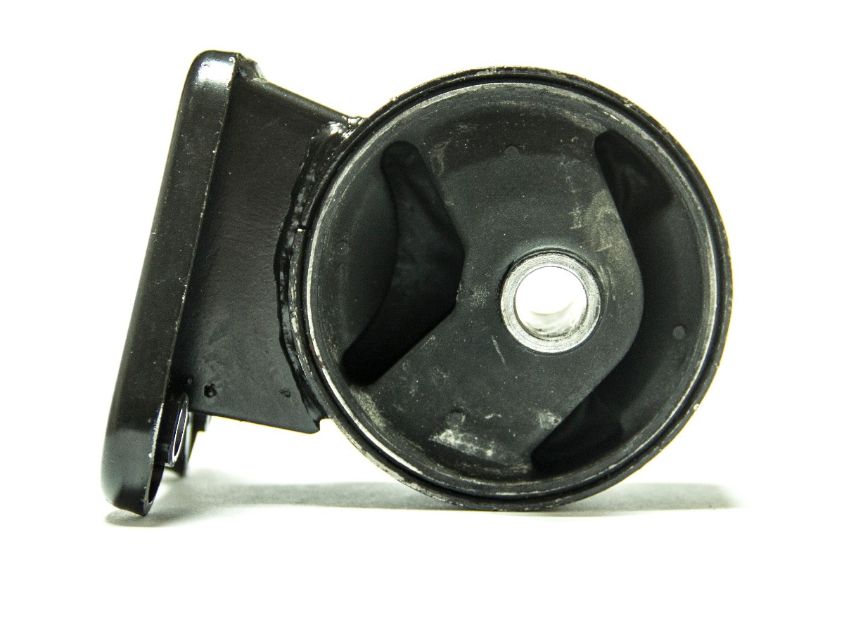 Soporte Motor Frontal Dodge Hyundai Atos 2000-2005