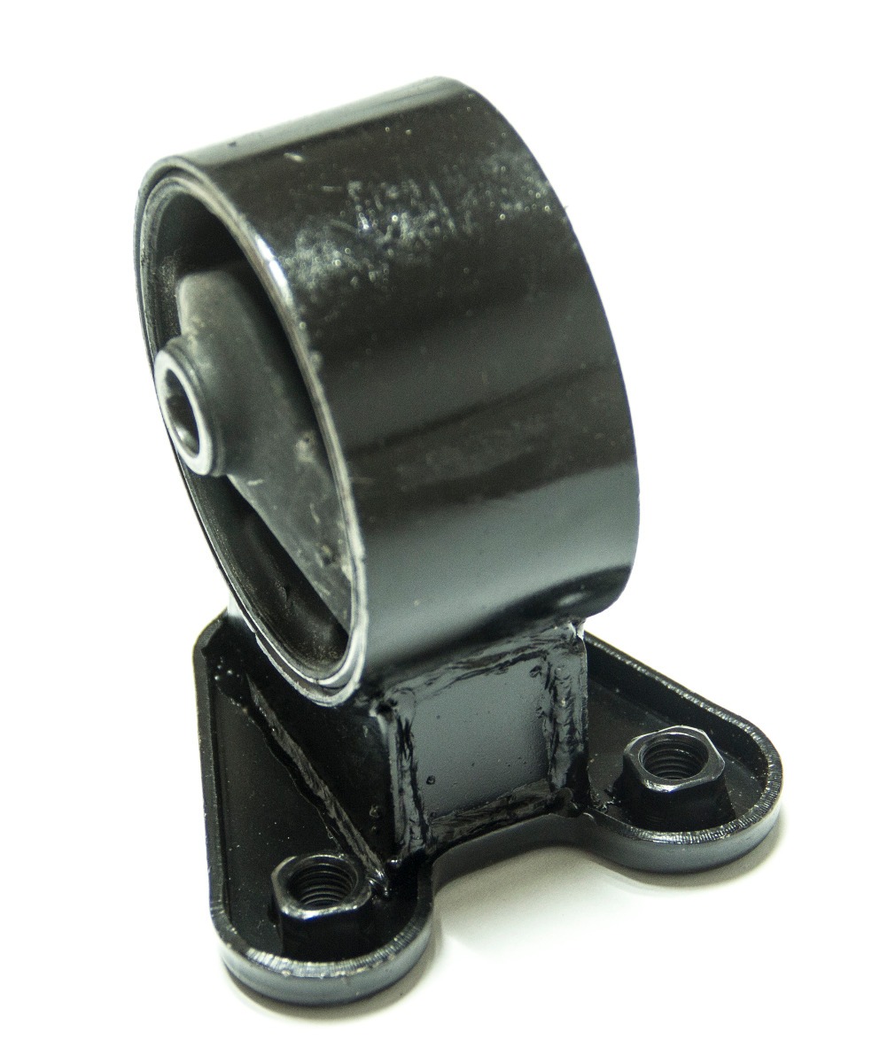 Soporte Motor Frontal Dodge Hyundai Atos 2000-2005