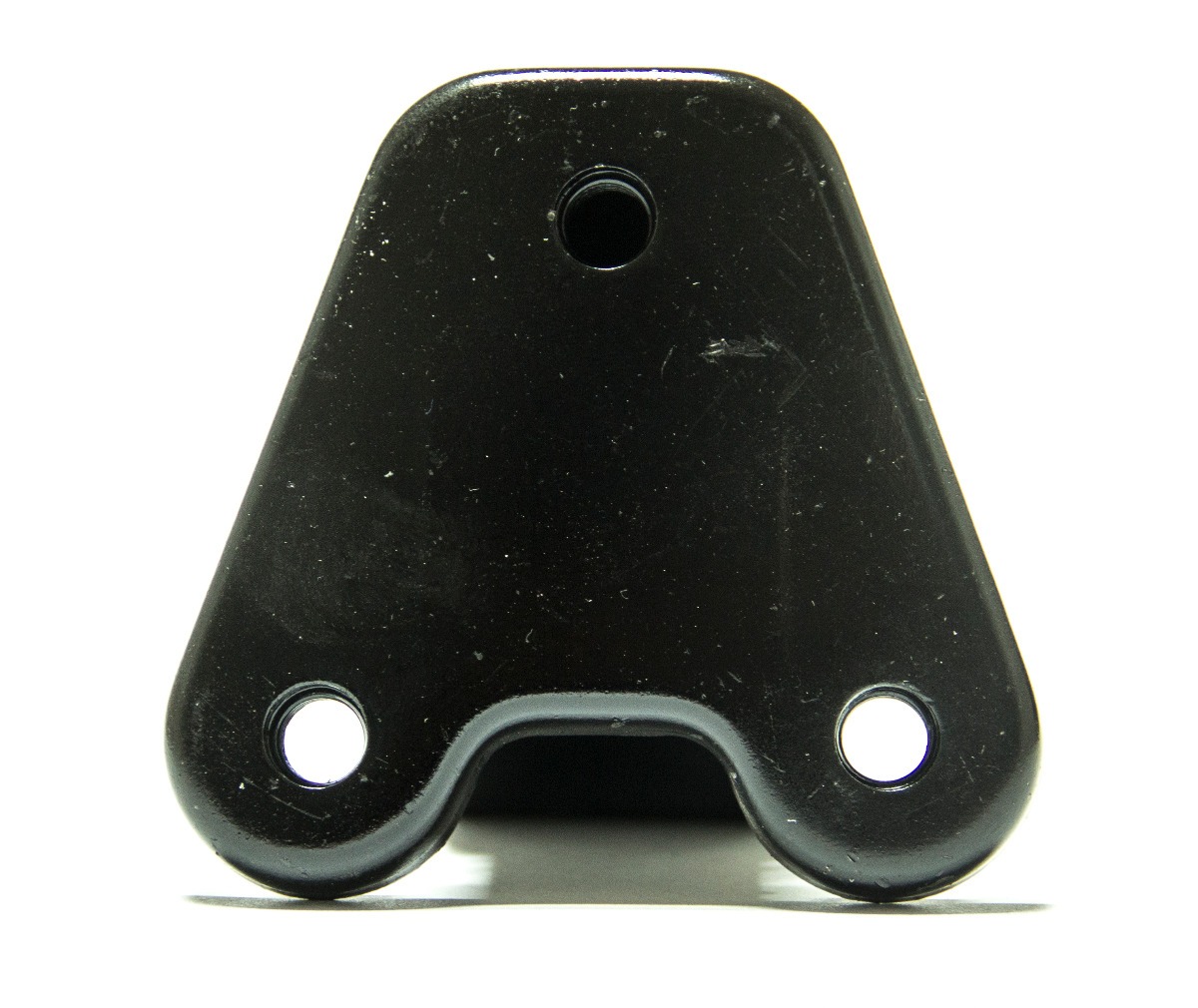 Soporte Motor Frontal Dodge Hyundai Atos 2000-2005