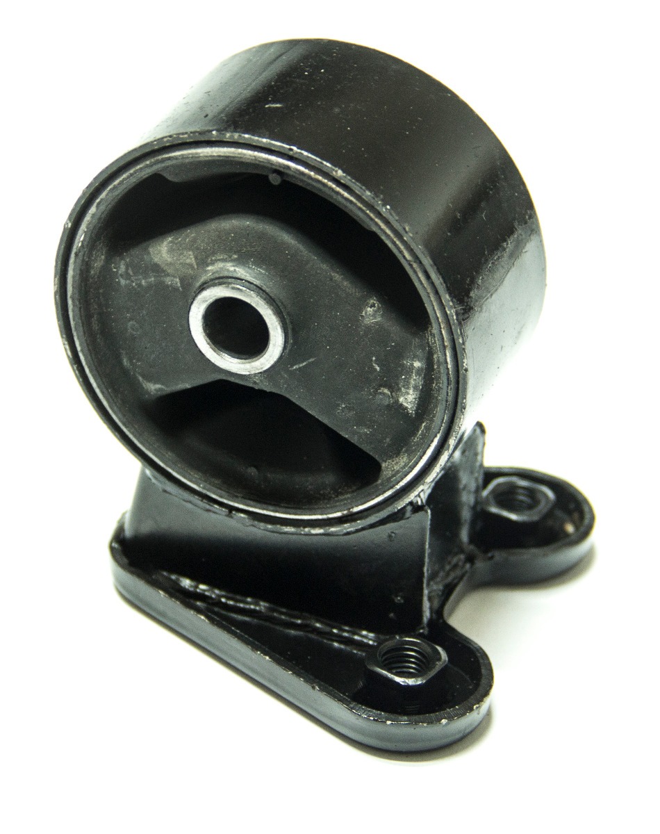 Soporte Motor Frontal Dodge Hyundai Atos 2000-2005