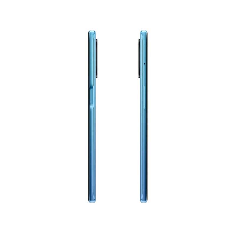 REALME 8 5G 128GB/8GB RAM AZUL