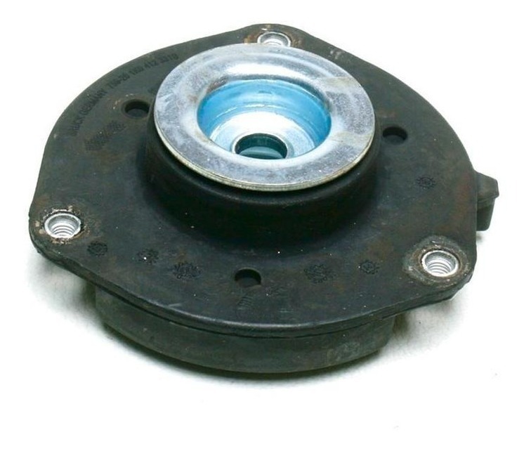 Base Amortiguador Jetta A6 Mk6 1.8 2014-2017 2 Piezas