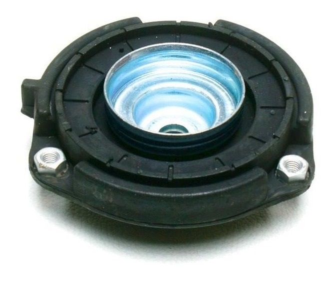 Base Amortiguador Jetta A6 Mk6 1.8 2014-2017 2 Piezas