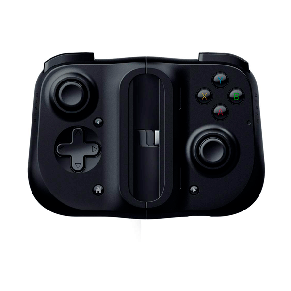 Control Gamepad Gamer Razer Kishi Para Android Tipo C