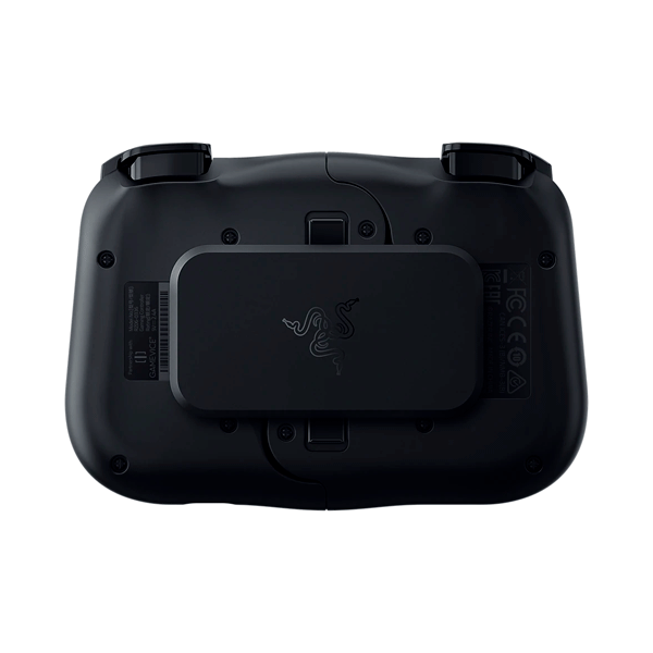 Control Gamepad Gamer Razer Kishi Para Android Tipo C