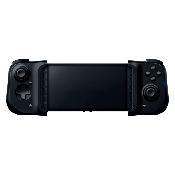 Control Gamepad Gamer Razer Kishi Para Android Tipo C