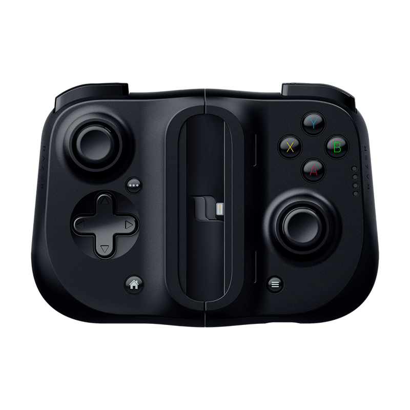 Control Joystick Razer Kishi For iPhone 