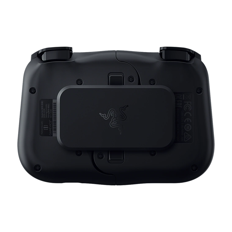 Control Joystick Razer Kishi For iPhone 