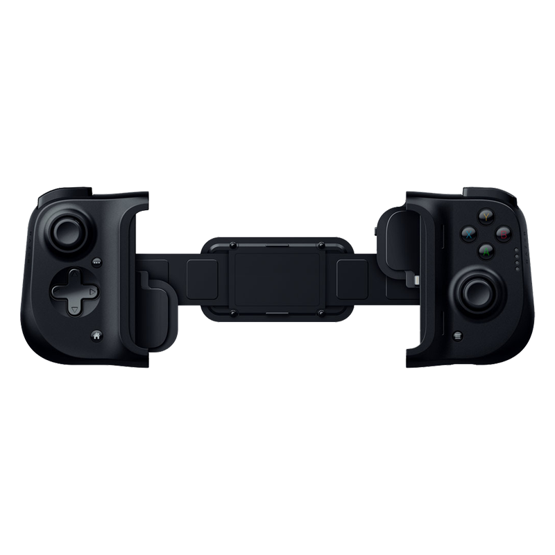 Control Joystick Razer Kishi For iPhone 