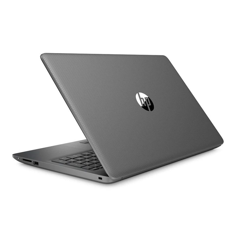 Laptop Hp 255 G6 AMD Radeon R4 8gb Ddr4 256gb SSD Camara Hdmi Wifi REACONDICIONADO GRADO A
