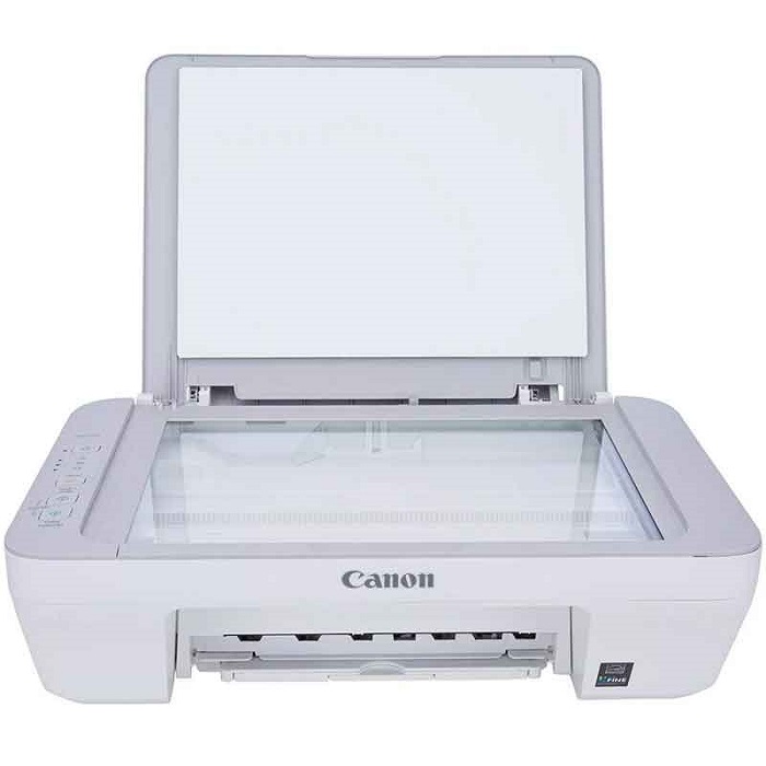 MULTIFUNCIONAL CANON MG2410 8328B004AA/AB