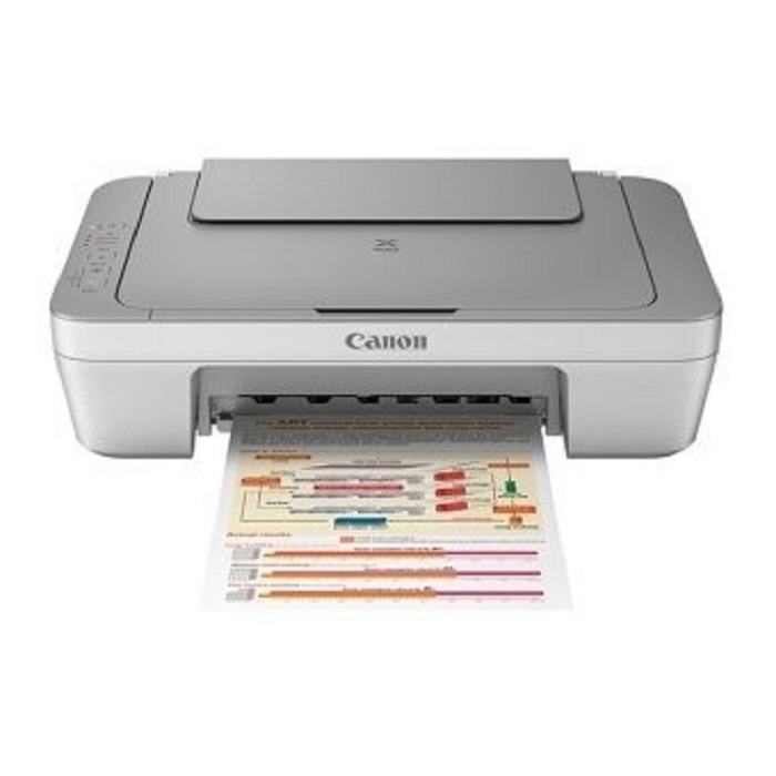 MULTIFUNCIONAL CANON MG2410 8328B004AA/AB