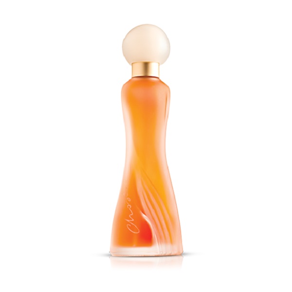 Chosen by Jafra Perfume para Dama 50 ml