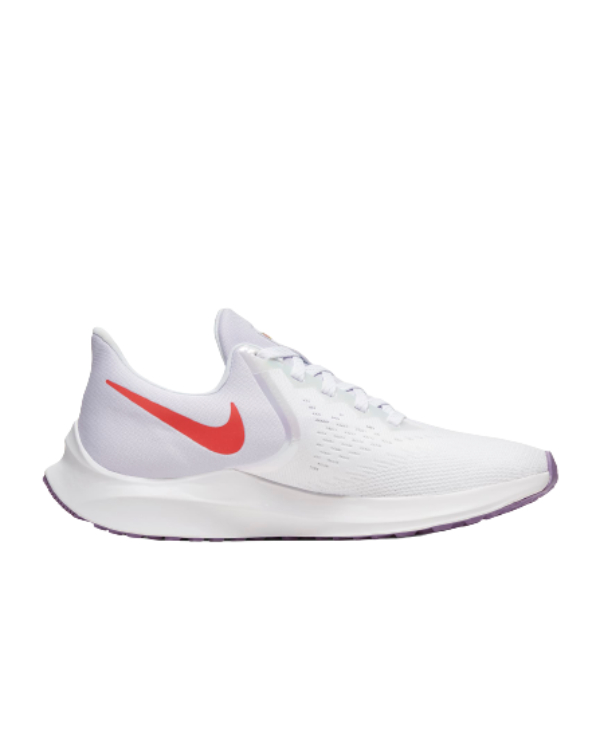 Nike Air Zoom Winflo 6 CW2638-181 *