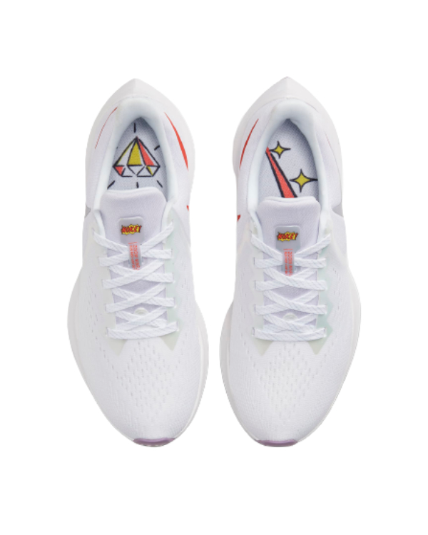 Nike Air Zoom Winflo 6 CW2638-181 *