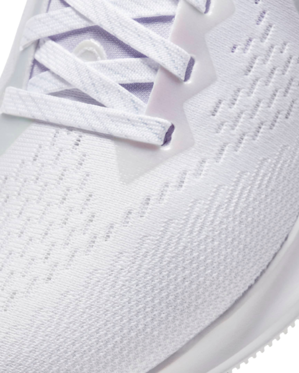 Nike Air Zoom Winflo 6 CW2638-181 *