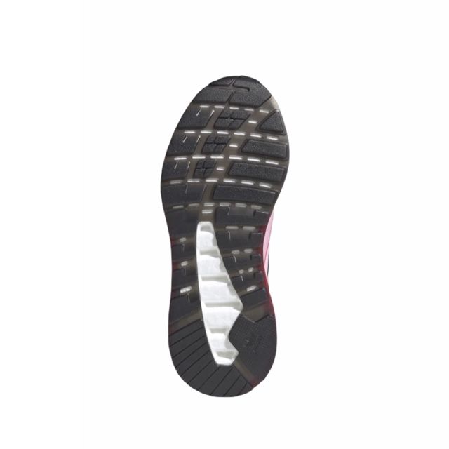 TENIS ADIDAS NINJA ZX 2K BOOST UNISEX RUNNING EXCLUSIVE 