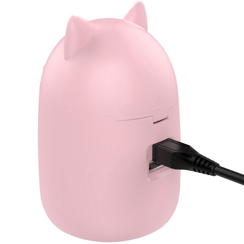 Audifonos Bluetooth Manos Libres 5.0 Power Bank 2000 Mah T11