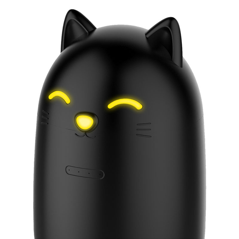 Audifonos Bluetooth Manos Libres 5.0 Power Bank 2000 Mah T11