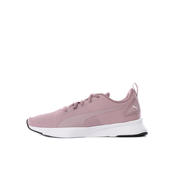 TENIS PUMA FLYER RUNNER LILA/MUJER 192257 07