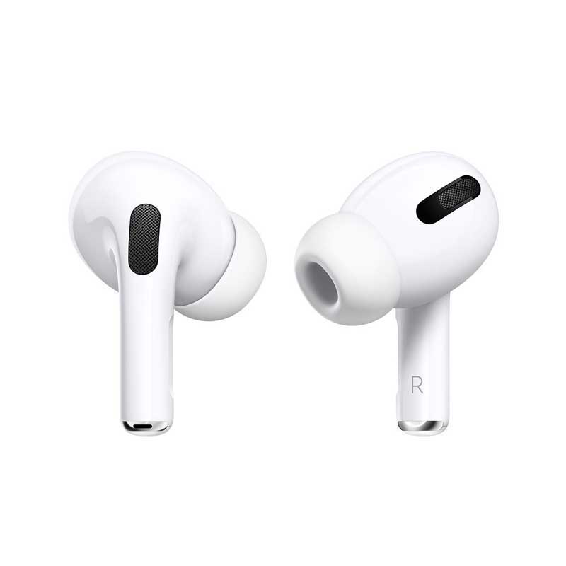 Audifonos AirPods Pro Reacondicionados Grado A