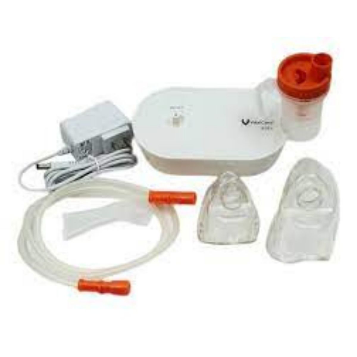 VITALCARE NEBULIZADOR 405B             