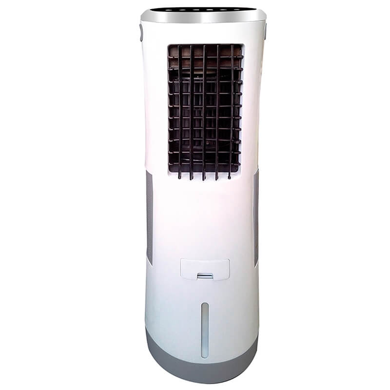 Enfriador De Aire Evaporativo Portátil Insta Chill