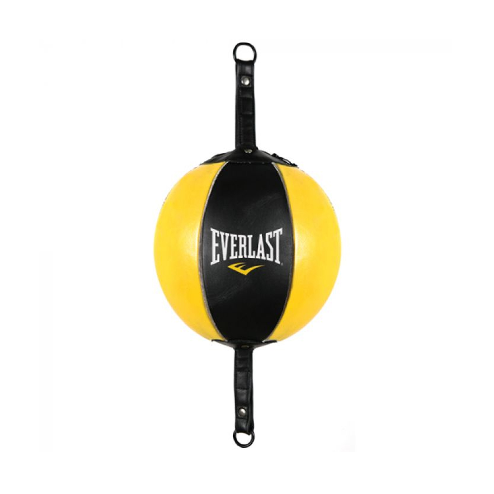 Pera doble de piel Everlast X04220