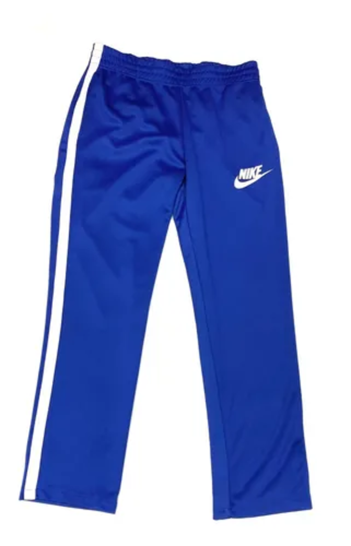 Pants Nike Color Azul Para Hombre 