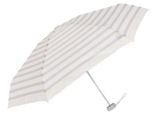 Paraguas de bolsillo Five Fold Umbrella mod. 5935