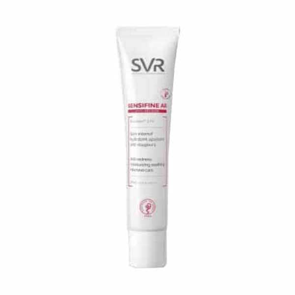 Svr Sensifine AR Creme 40 ml