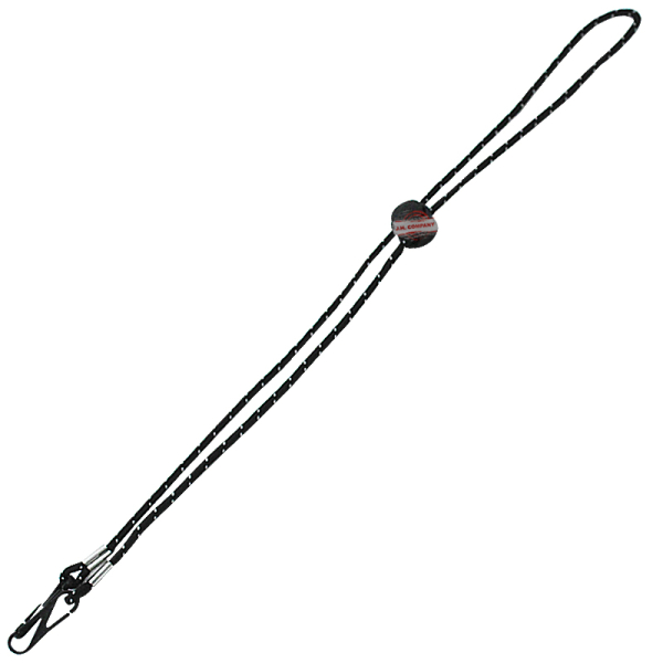 Sujetador Cordon Para Cubrebocas Ajustable Collar CLL