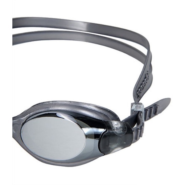 VANQUISHER EV MIRROR