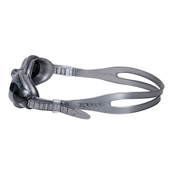 VANQUISHER EV MIRROR