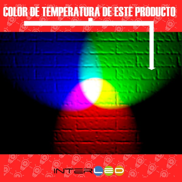 Kit Manguera Tira Led 110v 30mts 5050 Verde Ip65