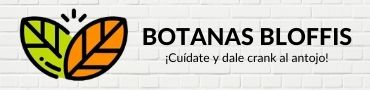 BOTANAS BLOFFIS