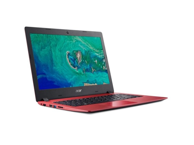 Laptop Acer Aspire1 A114-32 Celeron N4020 4GB Ram Emmc 64GB Windows10