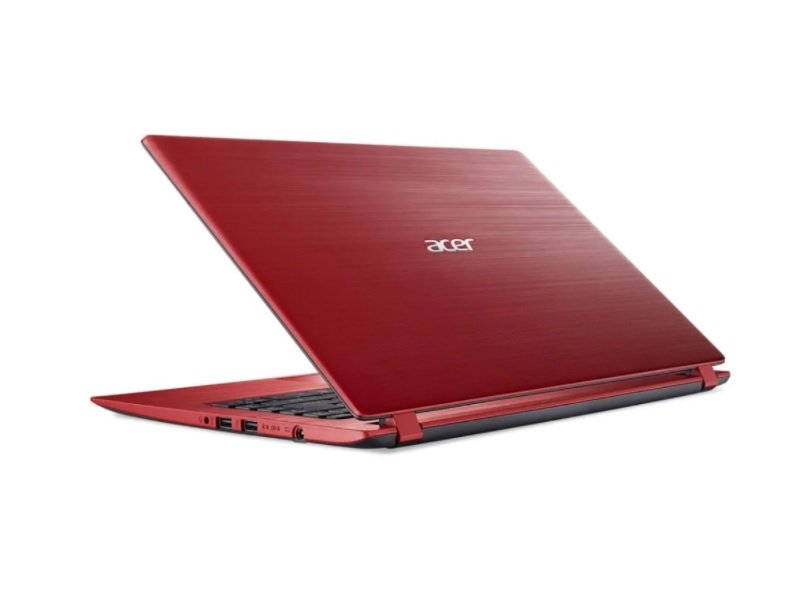 Laptop Acer Aspire1 A114-32 Celeron N4020 4GB Ram Emmc 64GB Windows10