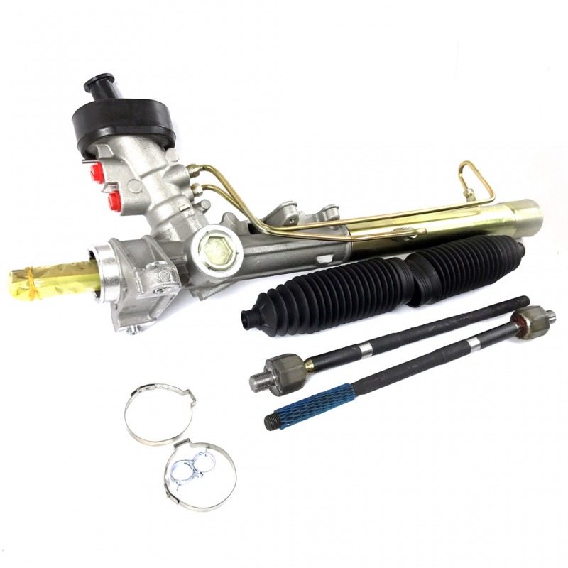 Caja Direccion Hidraulica Seat Leon 00-01-02-03-04-05-06