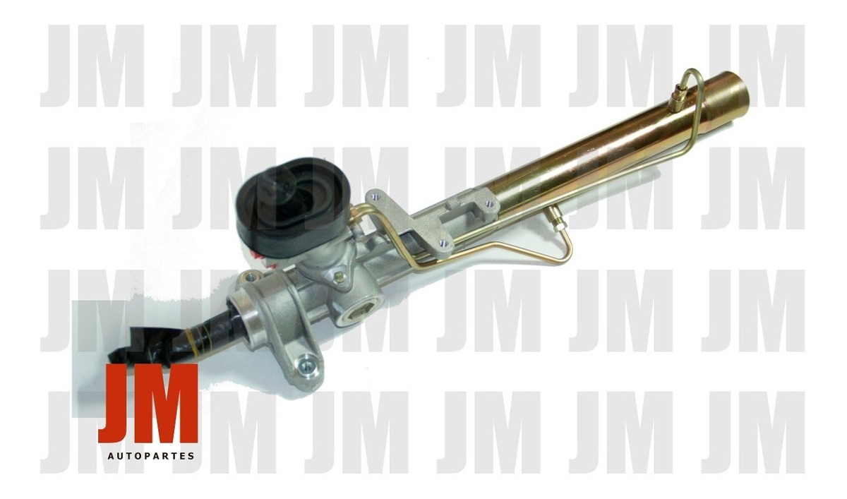 Caja Direccion Hidraulica Seat Leon 00-01-02-03-04-05-06