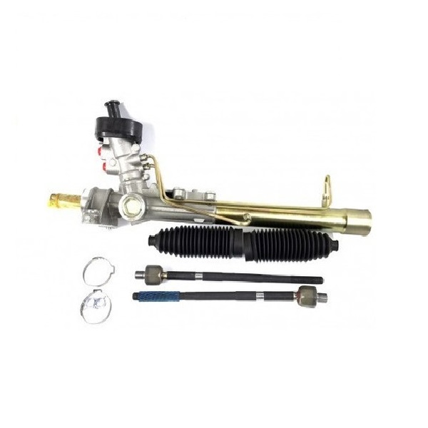 Caja Direccion Hidraulica Seat Leon 00-01-02-03-04-05-06