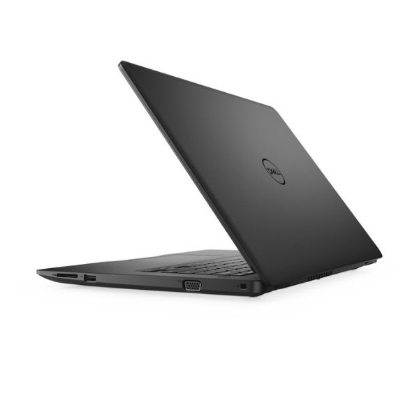 Laptop Dell Vostro 3490 Intel Core i5-10210U 8GB RAM 1TB HD 14"  - Negro