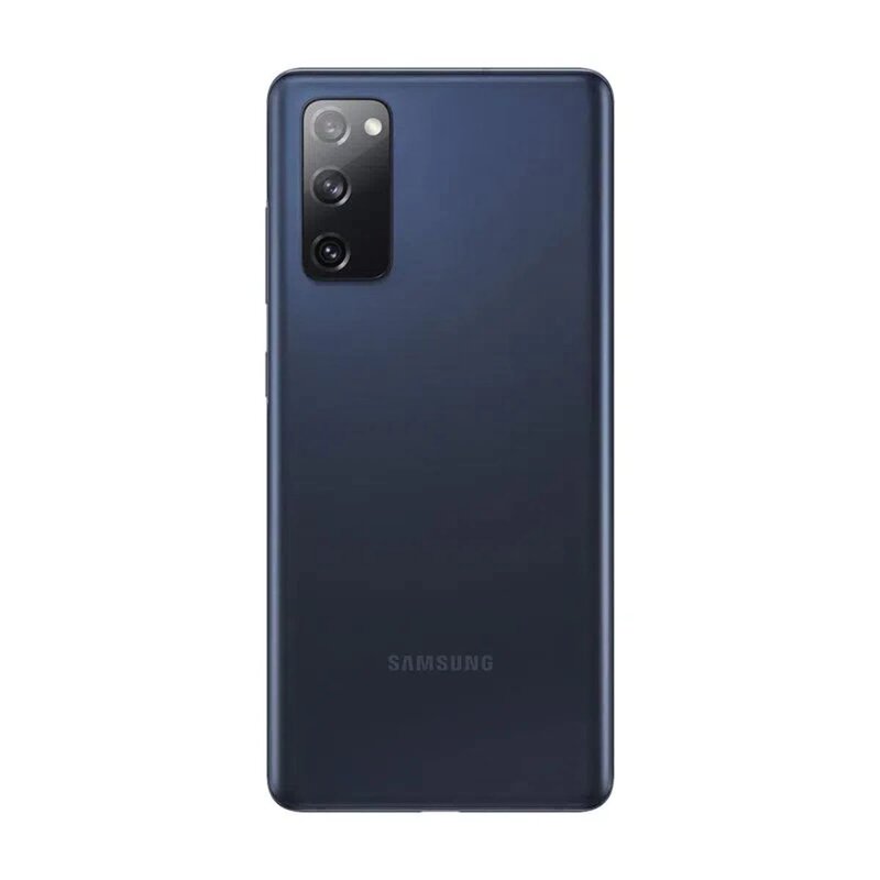Samsung Galaxy S20 FE 256GB 8GB Ram Nube Azul Marino