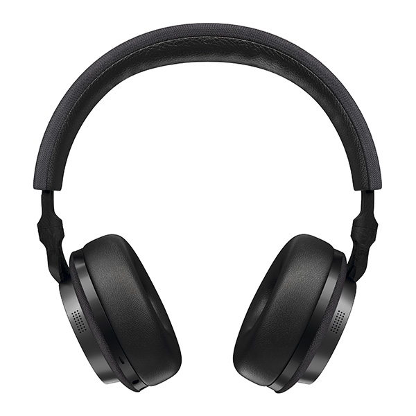 Audífonos On Ear B&W PX5