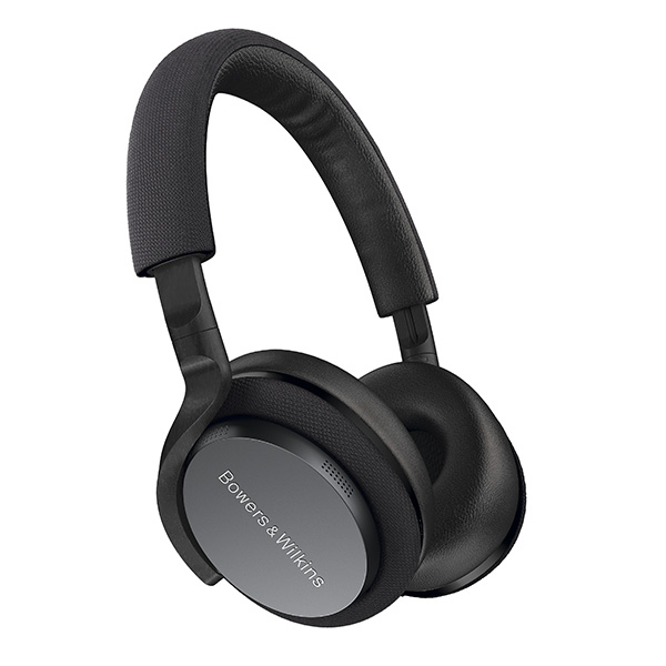 Audífonos On Ear B&W PX5