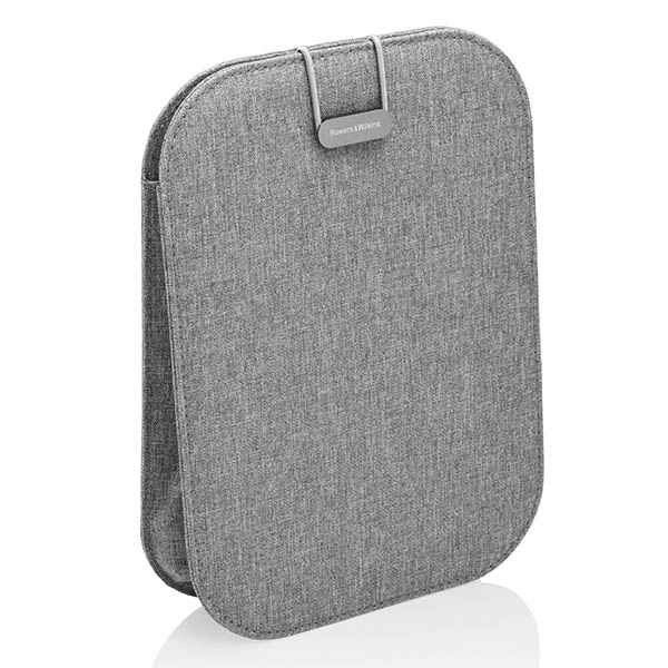 Audífonos On Ear B&W PX5