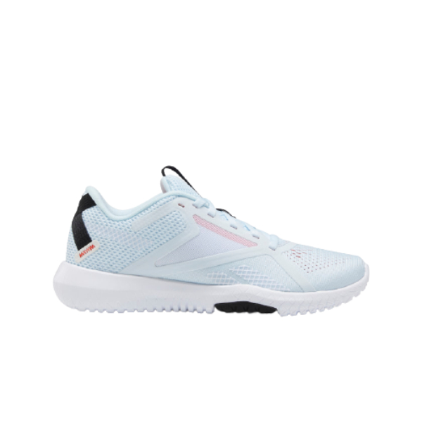 Tenis Reebok Flexagon Force 2.0 EH3573