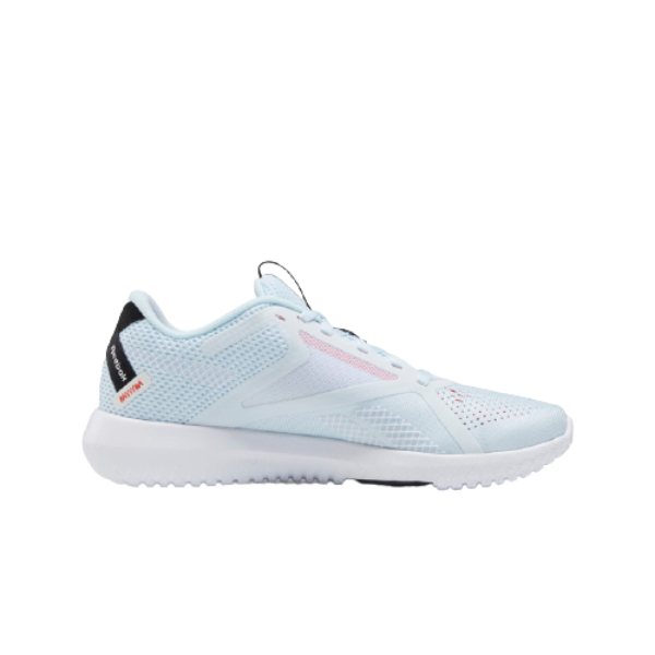 Tenis Reebok Flexagon Force 2.0 EH3573